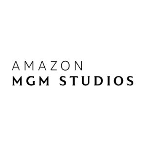 Happy-Clients-logos-TEMPLATE1