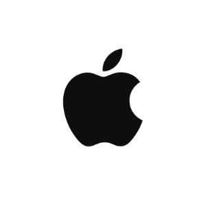 Happy-Clients-logos-TEMPLATE1