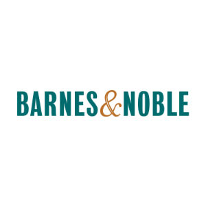Barnes & Noble