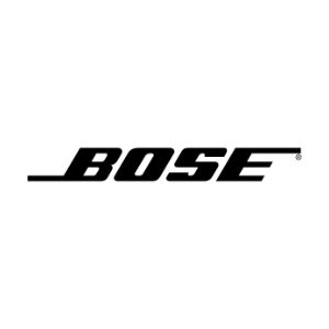 Bose