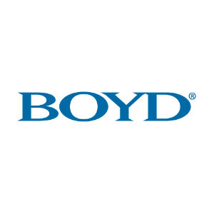 Boyd
