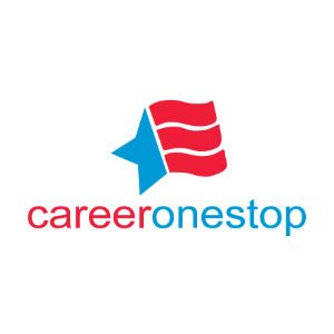 Career One Stop