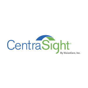 Centra Sight