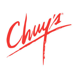 Chuy's