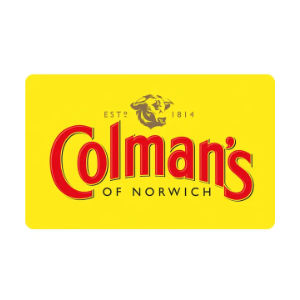 Coleman's