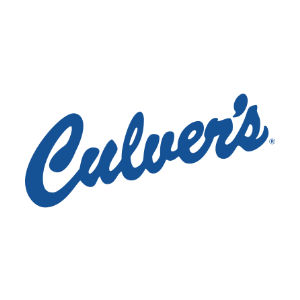 Culver's