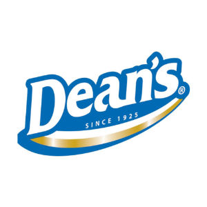 Dean's