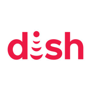 Dish
