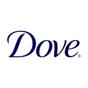 Dove