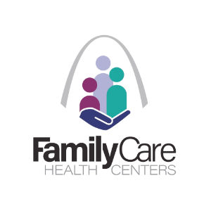 Family Care Health Centers