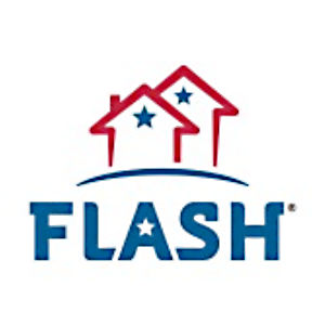 Flash