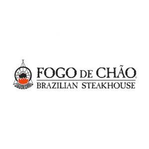Fogo De Chao: Brazilian Steakhouse