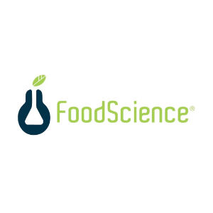 Food Science