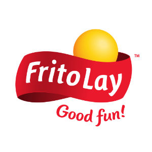 Frito Lay