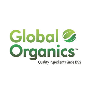 Global Organics