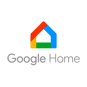 Google Home