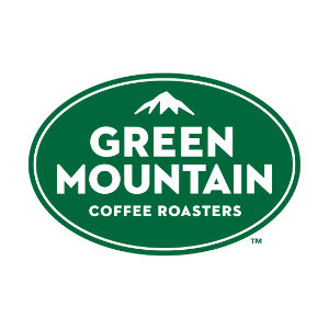Green Mountain Coffee Roasters