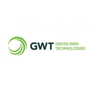 Gross Wen Technologies