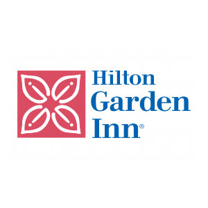 Hilton Garden Inn