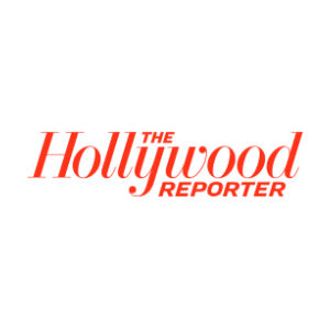The Hollywood Reporter