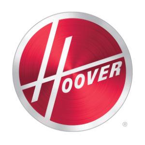 Hoover