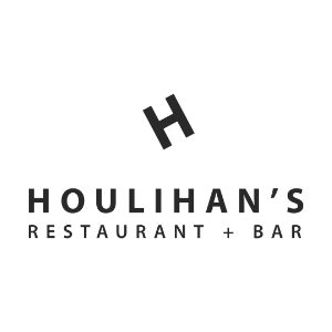 Houlihan's Restaurant + Bar