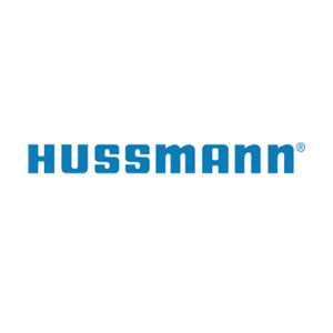 Hussmann