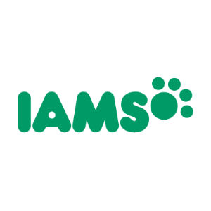 IAMS