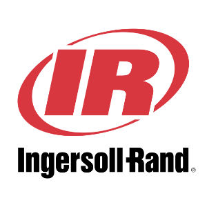Ingersoll-Rand