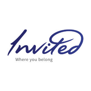 Invited