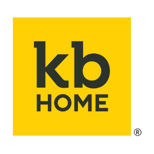 KB Home