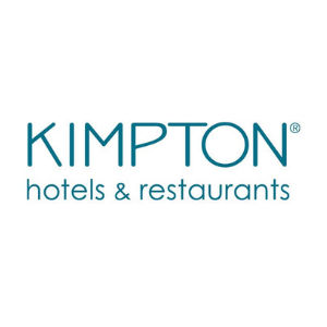 Kimpton Hotels & Restaurants