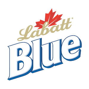 Labatt Blue