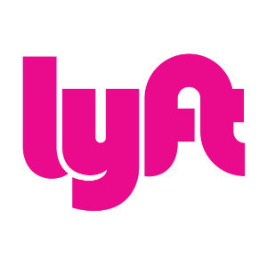Lyft