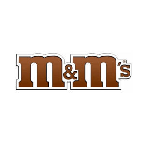 Happy-Clients-logos-TEMPLATE1