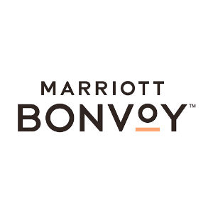 Happy-Clients-logos-TEMPLATE1