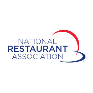 National Restaurant Association