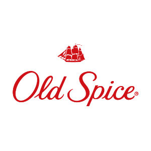 Old Spice