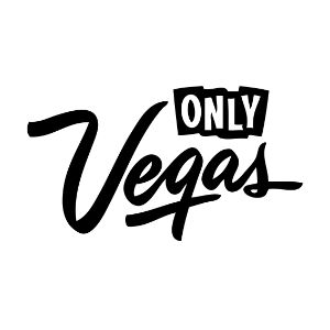 Only Vegas