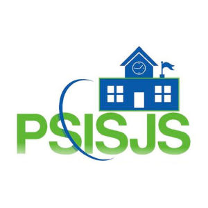 PSISJS