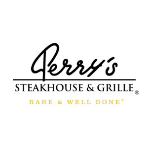Perry's Steakhouse