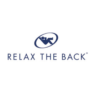 Relax the Back