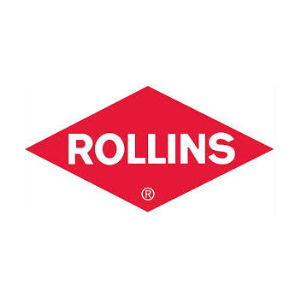 Rollins