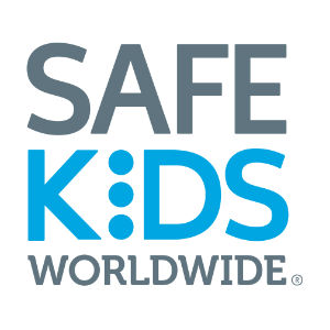 Safe Kids Worldwide