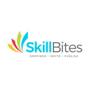 Skill Bites