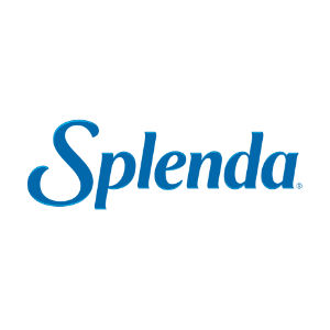 Splenda