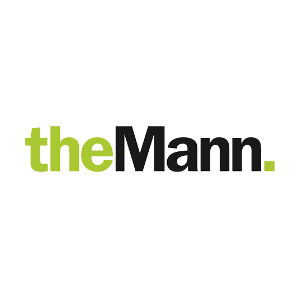 The Mann