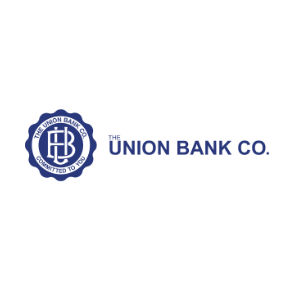 The Union Bank