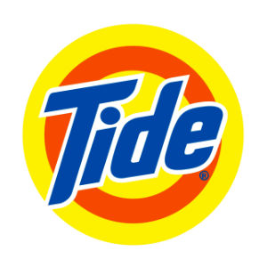Tide