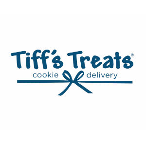 Tiff's Treats